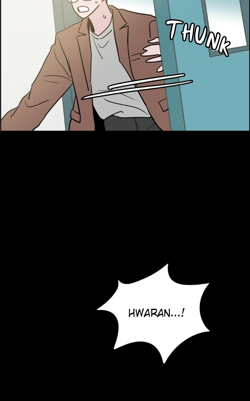 Read Copy-Paste Romance chapter 43 image 52 on Lezhin