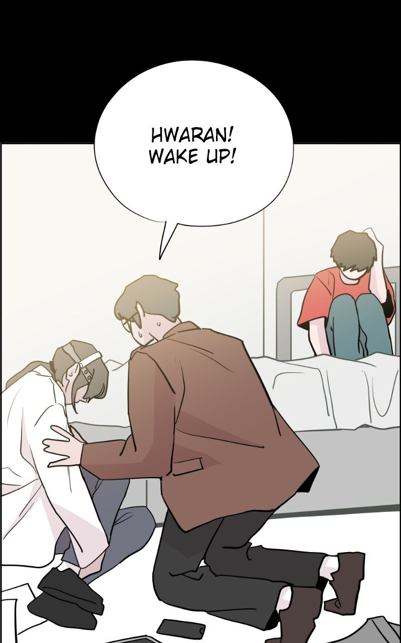 Read Copy-Paste Romance chapter 43 image 53 on Lezhin