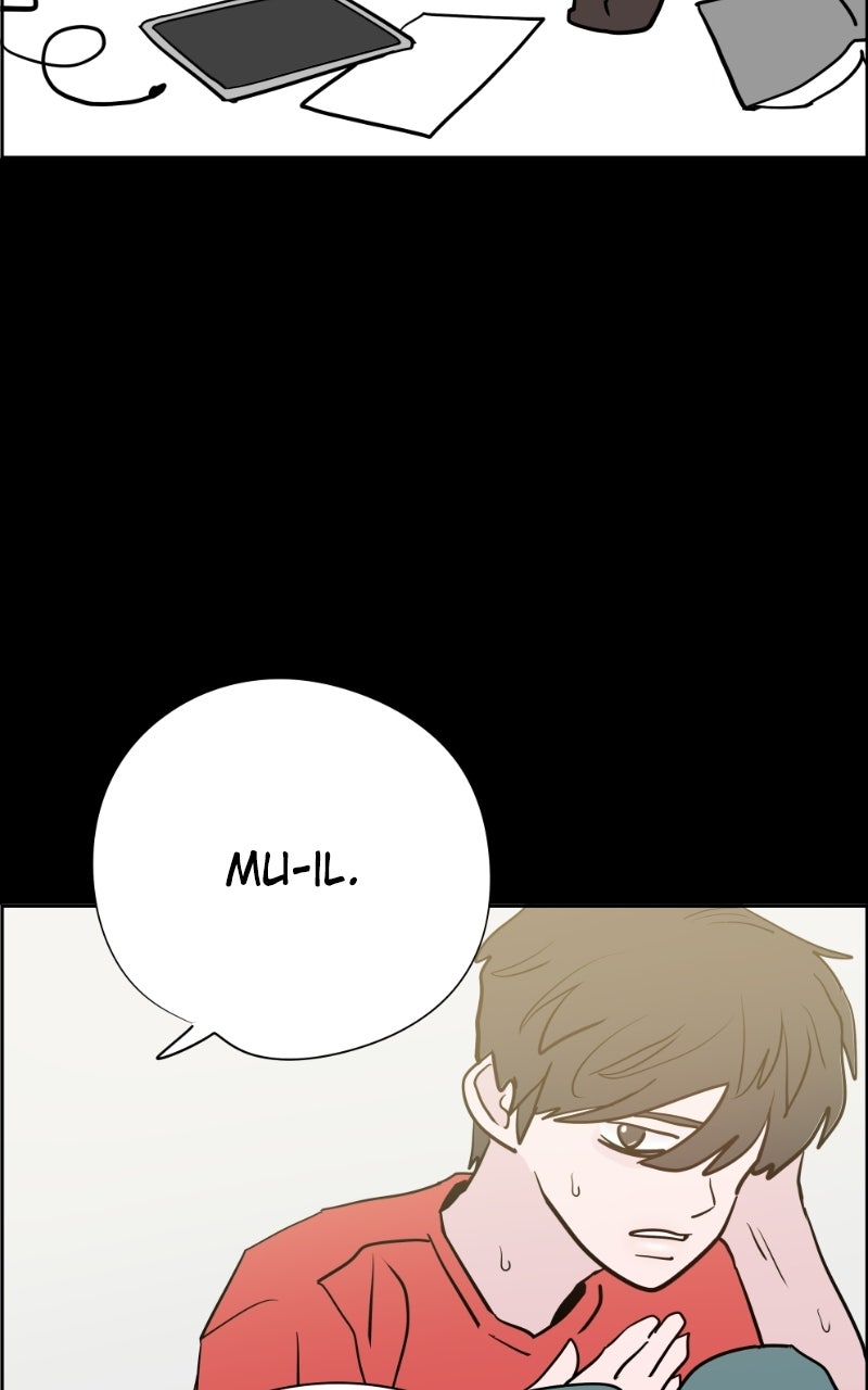 Read Copy-Paste Romance chapter 43 image 54 on Lezhin