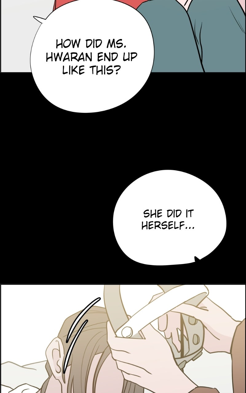 Read Copy-Paste Romance chapter 43 image 55 on Lezhin
