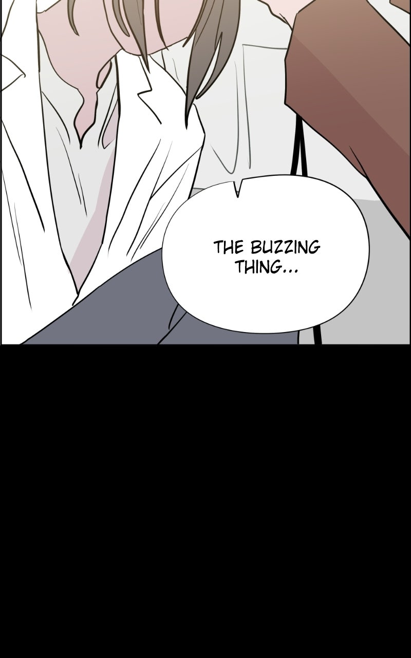 Read Copy-Paste Romance chapter 43 image 56 on Lezhin