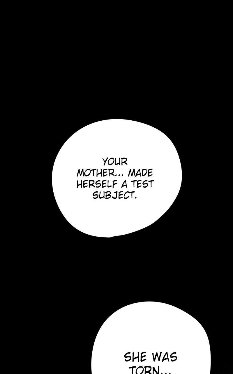 Read Copy-Paste Romance chapter 43 image 57 on Lezhin