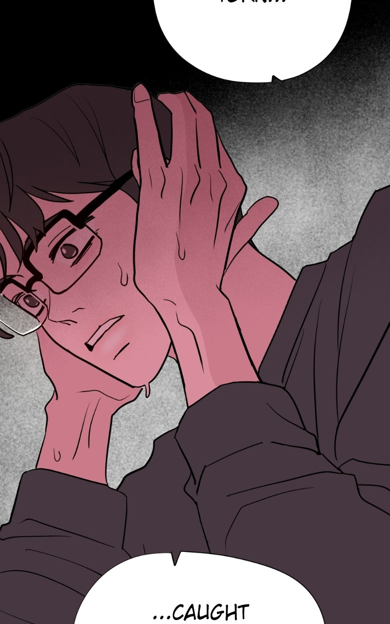 Read Copy-Paste Romance chapter 43 image 58 on Lezhin