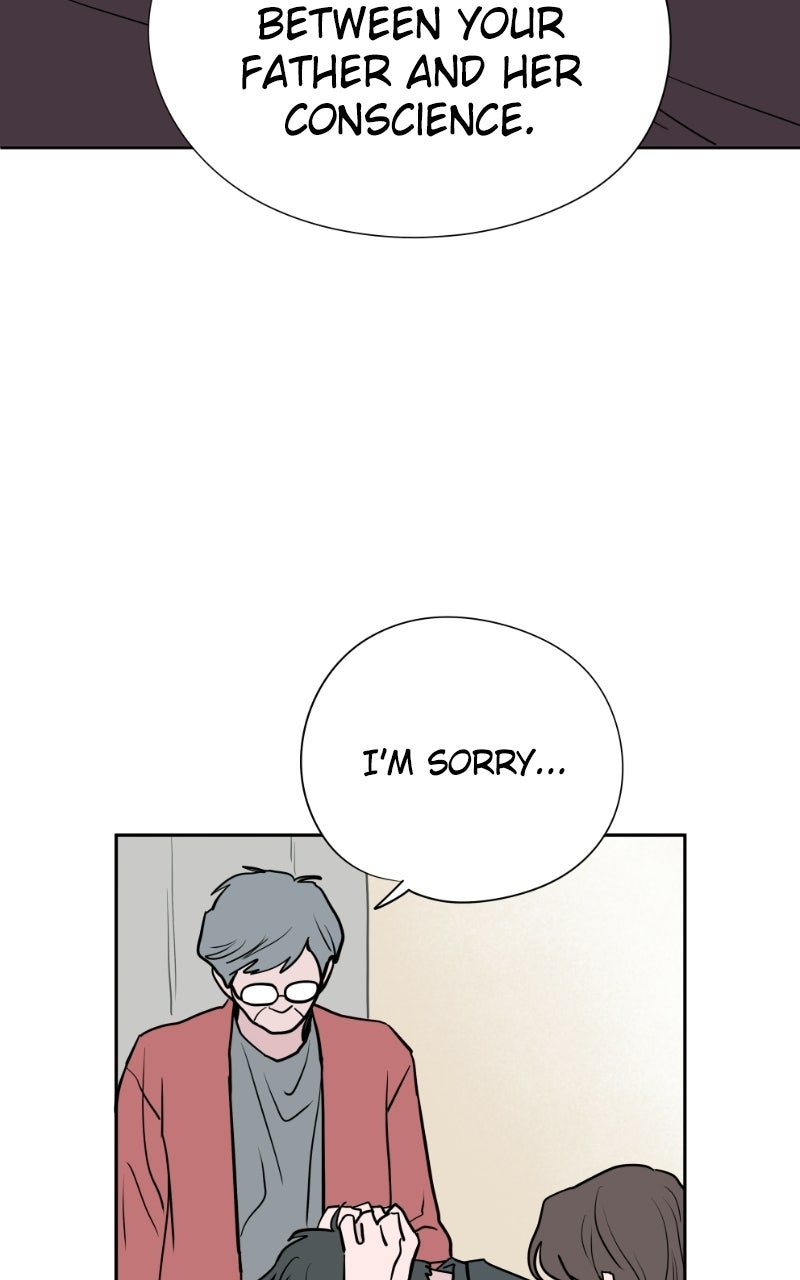 Read Copy-Paste Romance chapter 43 image 59 on Lezhin