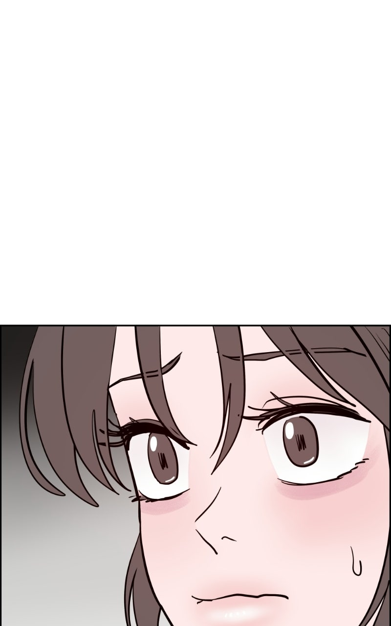 Read Copy-Paste Romance chapter 43 image 6 on Lezhin