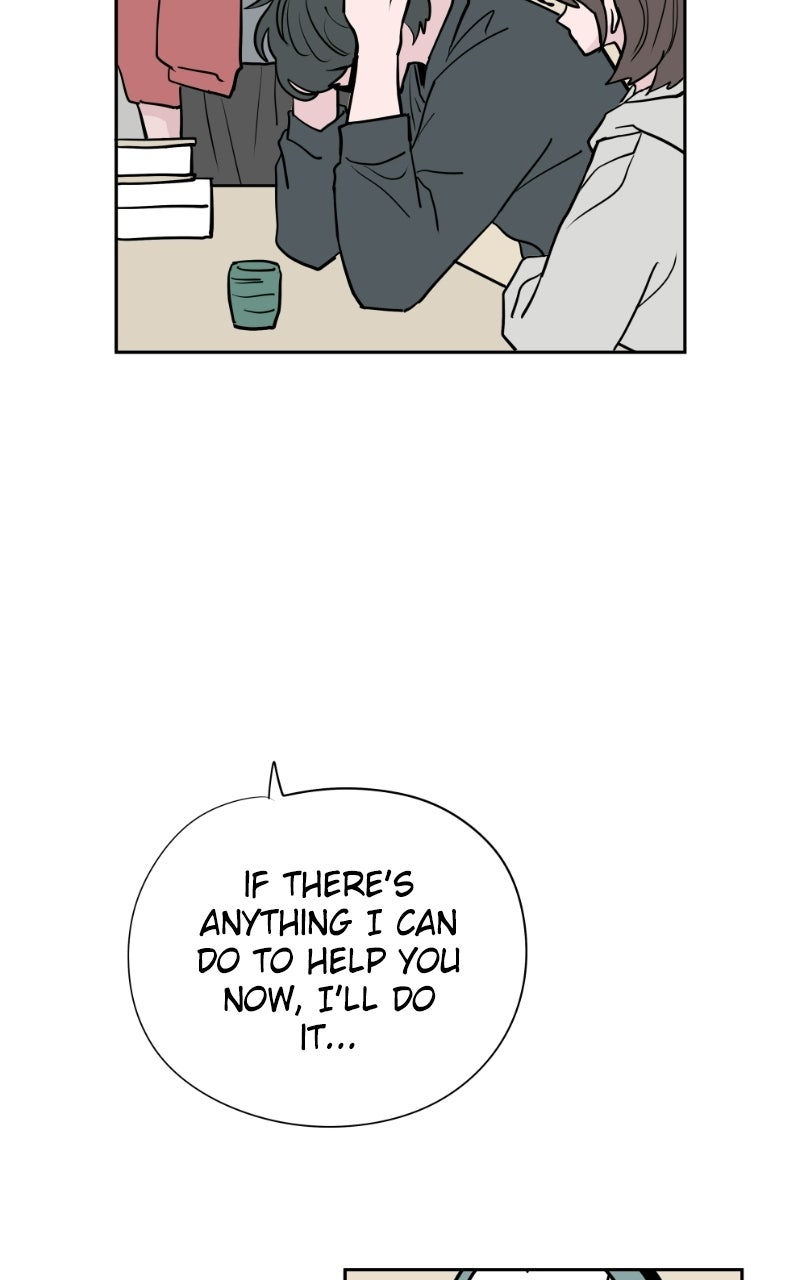 Read Copy-Paste Romance chapter 43 image 60 on Lezhin