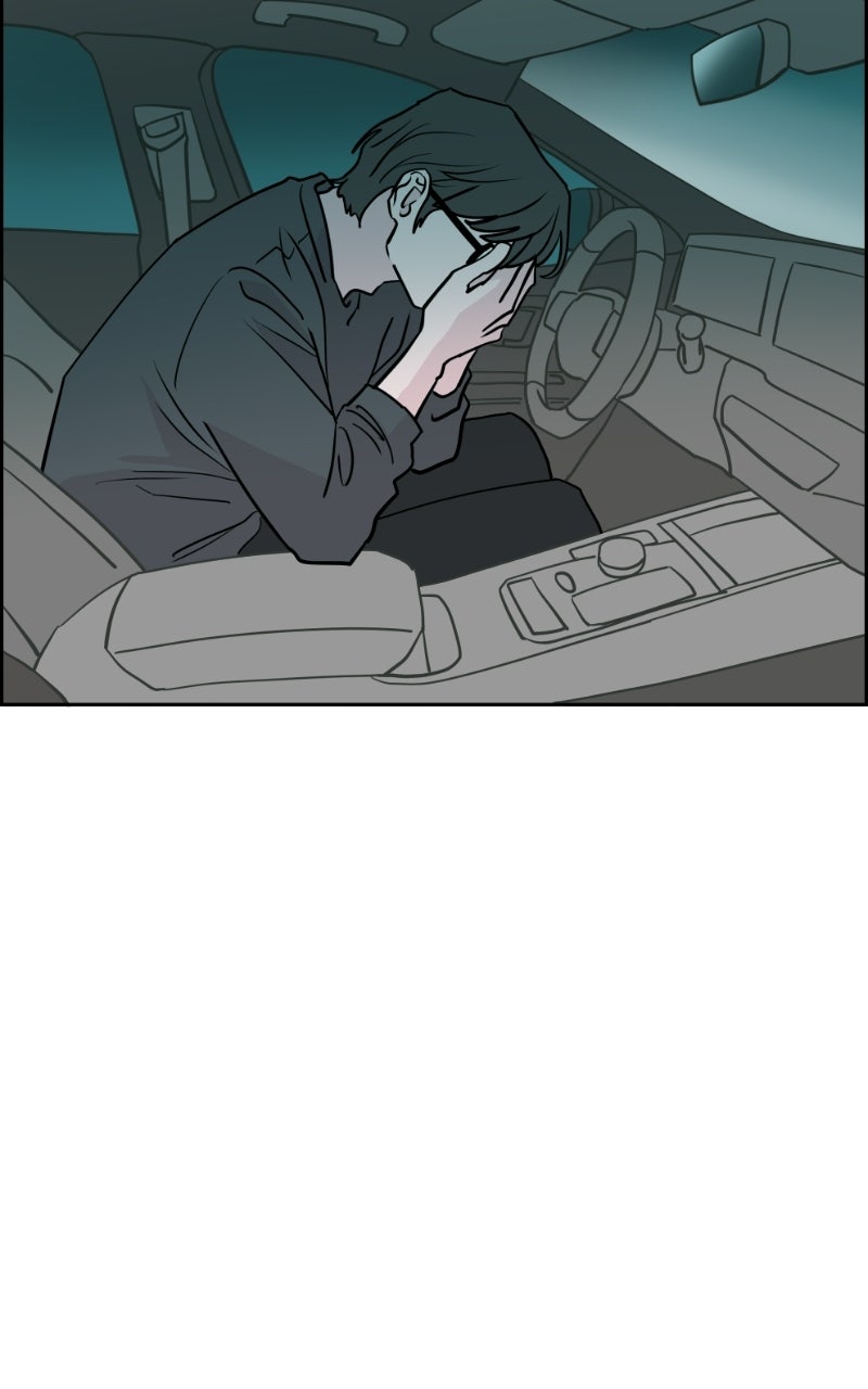 Read Copy-Paste Romance chapter 43 image 62 on Lezhin