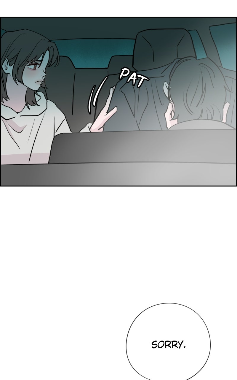 Read Copy-Paste Romance chapter 43 image 63 on Lezhin