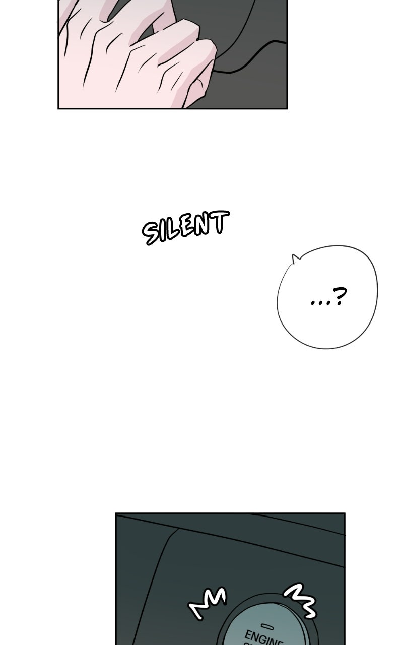 Read Copy-Paste Romance chapter 43 image 66 on Lezhin