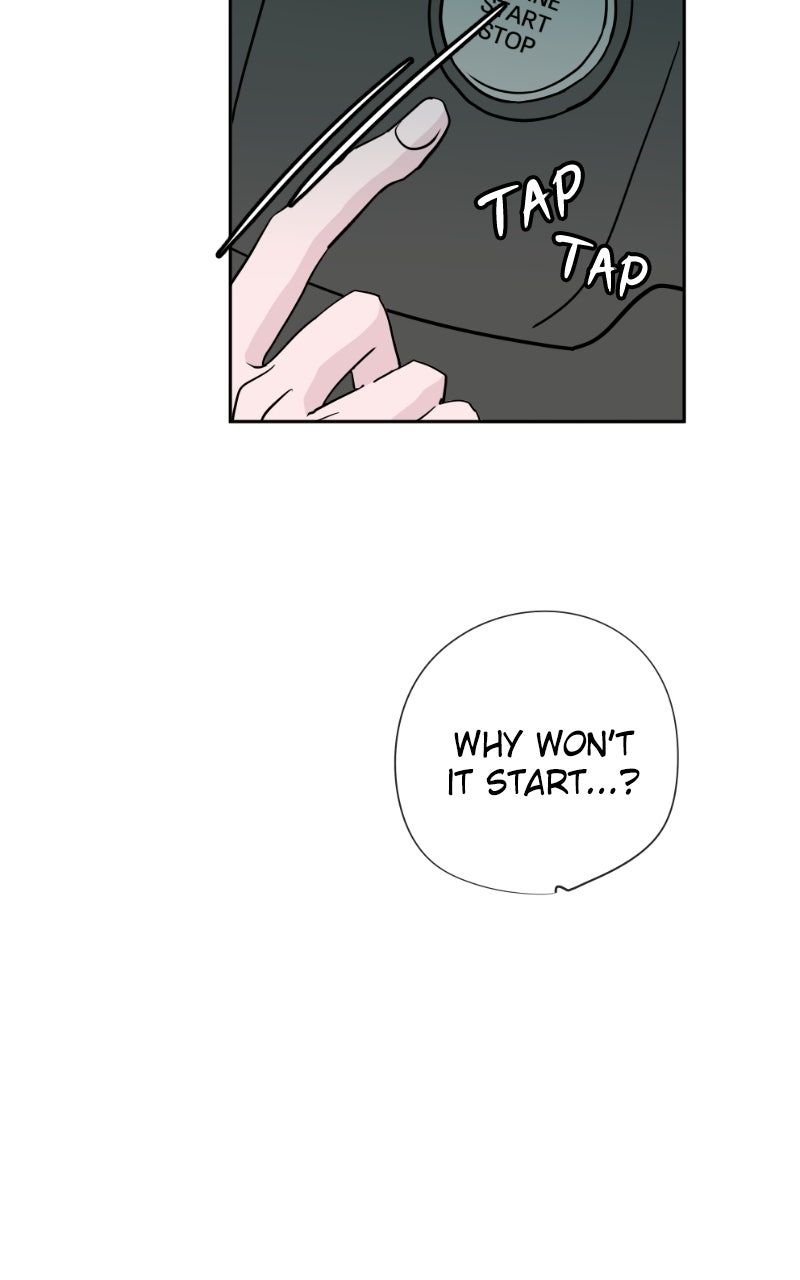 Read Copy-Paste Romance chapter 43 image 67 on Lezhin