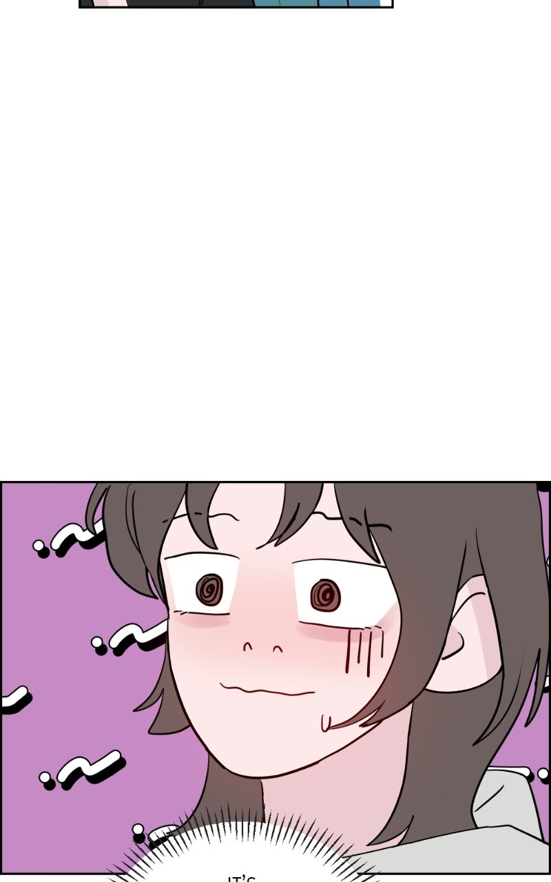 Read Copy-Paste Romance chapter 43 image 70 on Lezhin