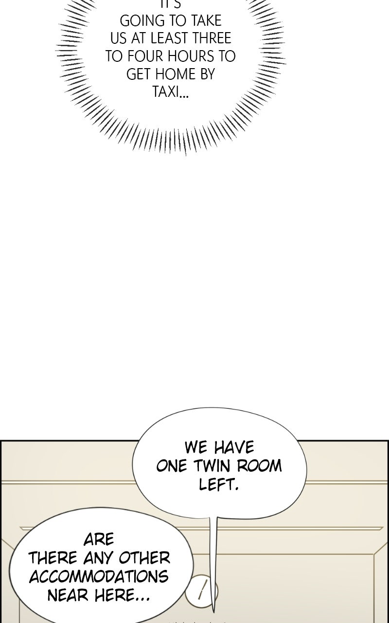 Read Copy-Paste Romance chapter 43 image 71 on Lezhin