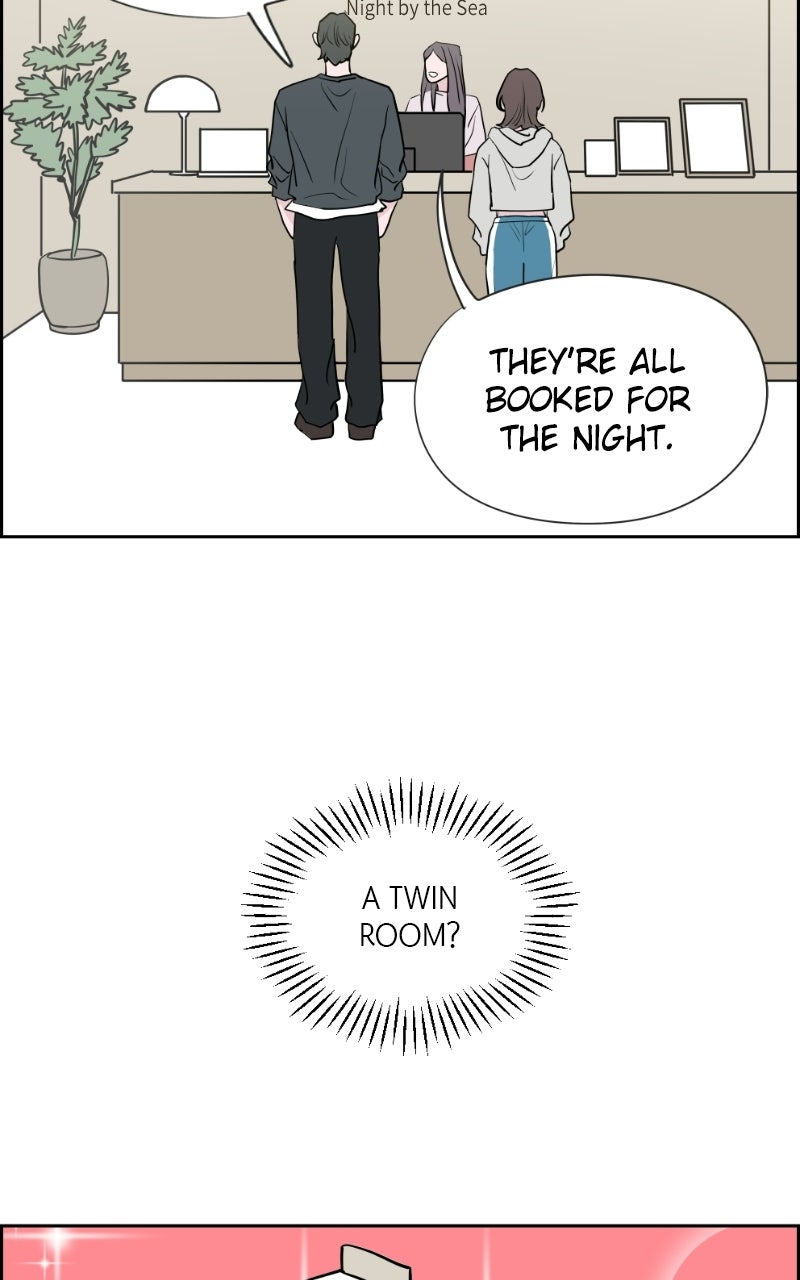 Read Copy-Paste Romance chapter 43 image 72 on Lezhin