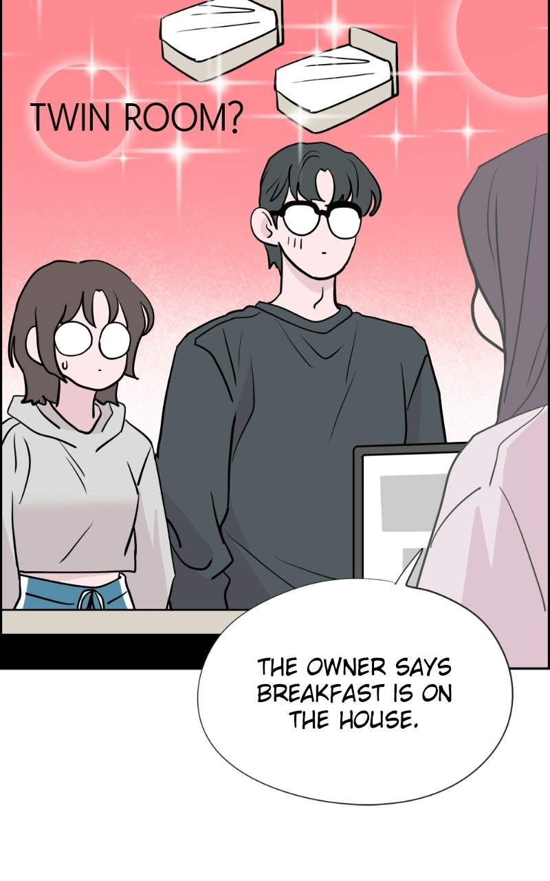Read Copy-Paste Romance chapter 43 image 73 on Lezhin