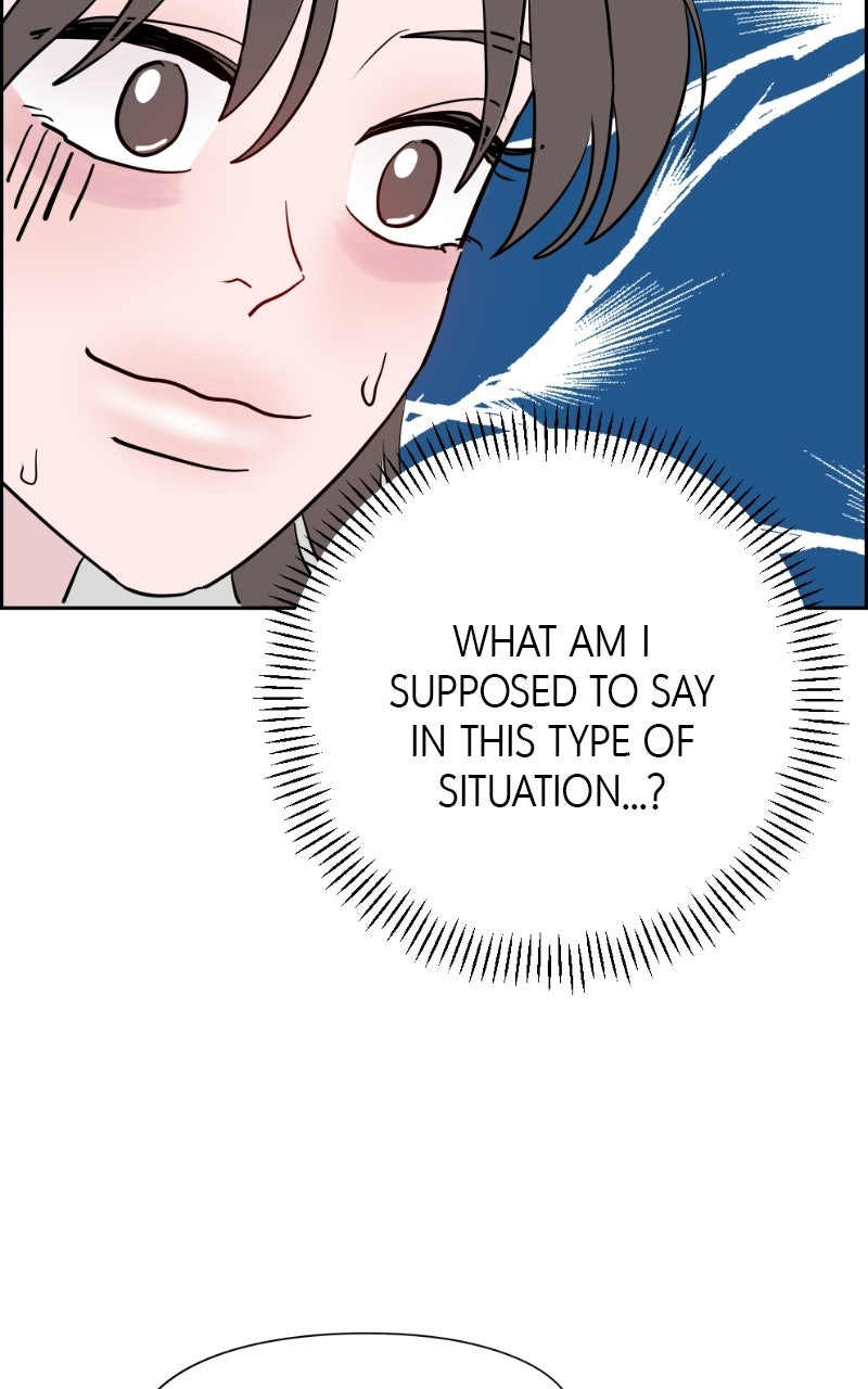 Read Copy-Paste Romance chapter 43 image 76 on Lezhin
