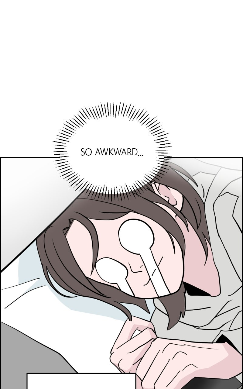 Read Copy-Paste Romance chapter 43 image 78 on Lezhin