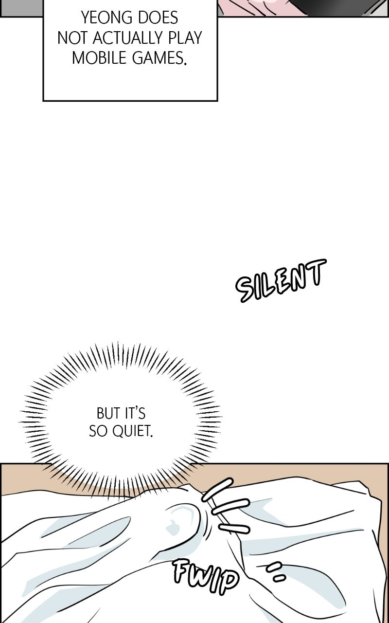 Read Copy-Paste Romance chapter 43 image 79 on Lezhin