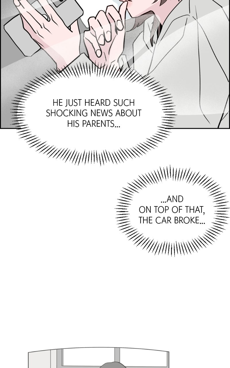 Read Copy-Paste Romance chapter 43 image 81 on Lezhin