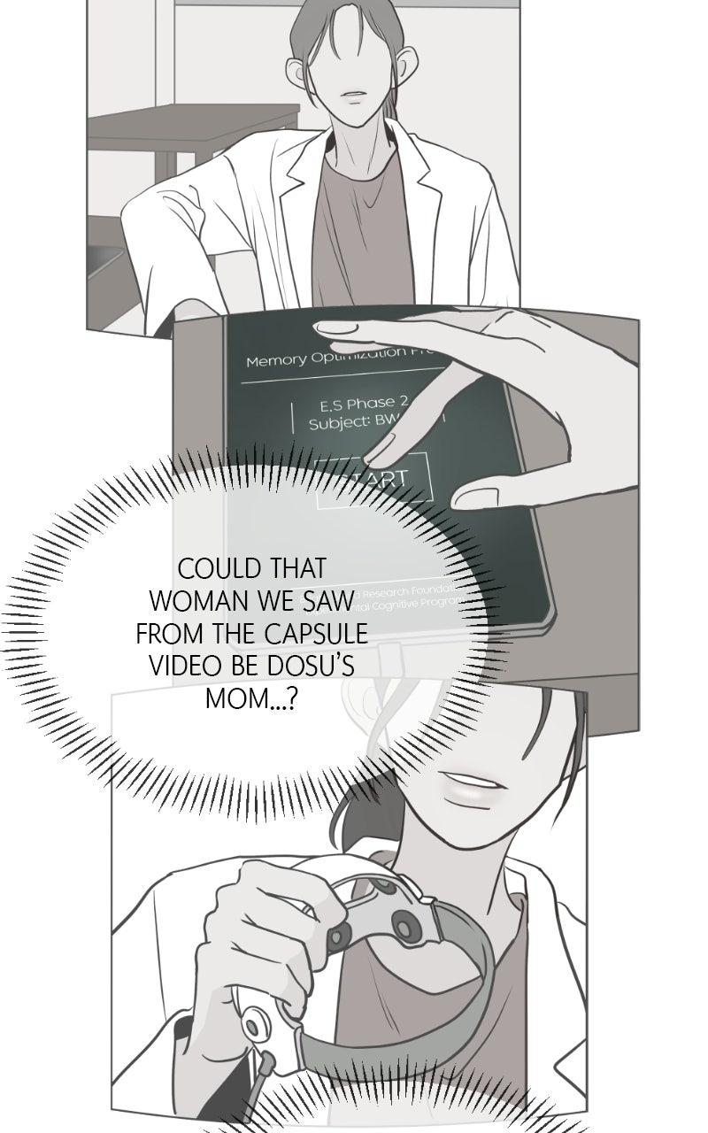 Read Copy-Paste Romance chapter 43 image 82 on Lezhin