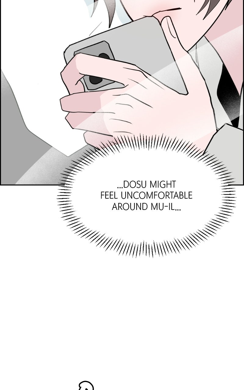 Read Copy-Paste Romance chapter 43 image 84 on Lezhin