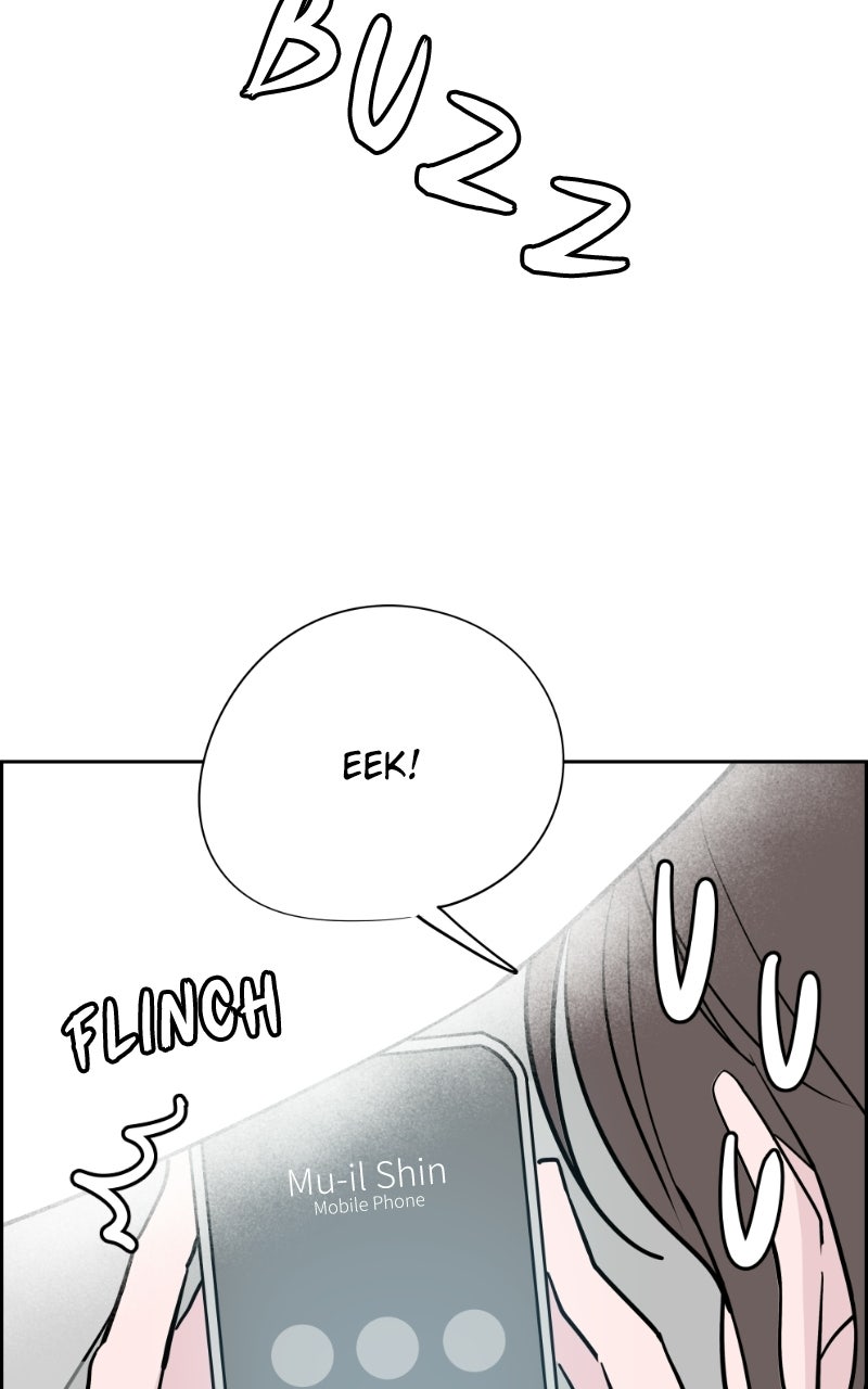 Read Copy-Paste Romance chapter 43 image 85 on Lezhin