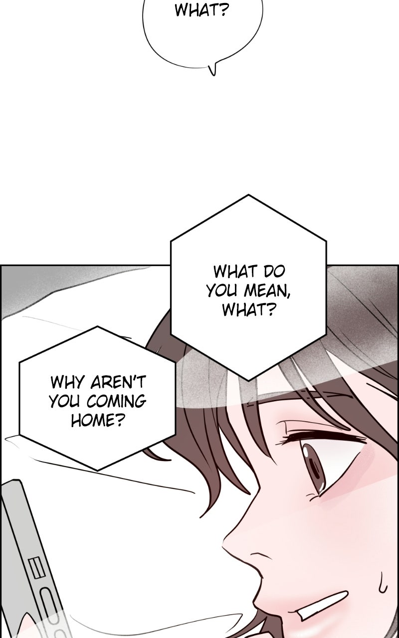 Read Copy-Paste Romance chapter 43 image 88 on Lezhin
