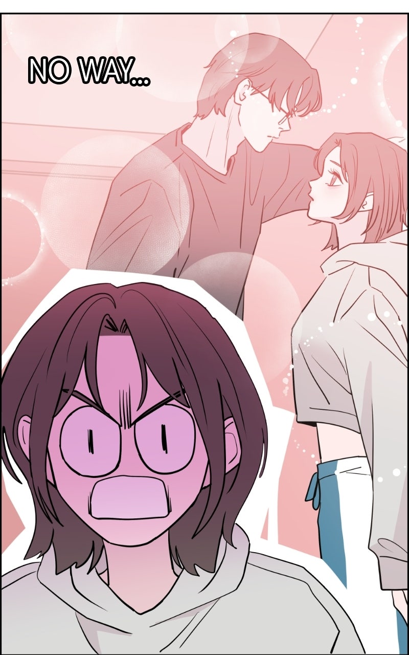 Read Copy-Paste Romance chapter 43 image 9 on Lezhin