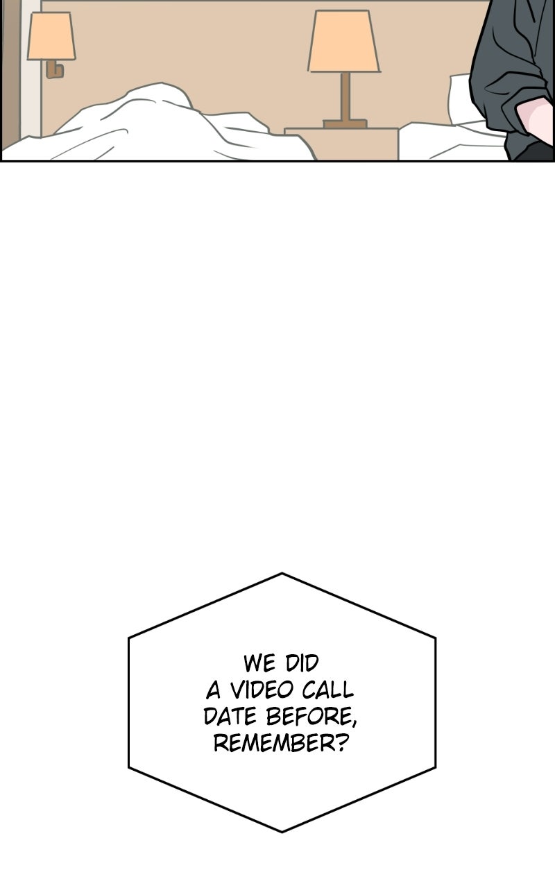 Read Copy-Paste Romance chapter 43 image 91 on Lezhin