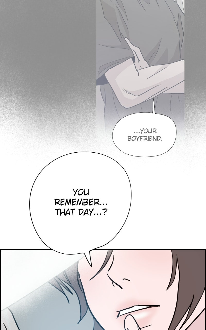 Read Copy-Paste Romance chapter 43 image 94 on Lezhin