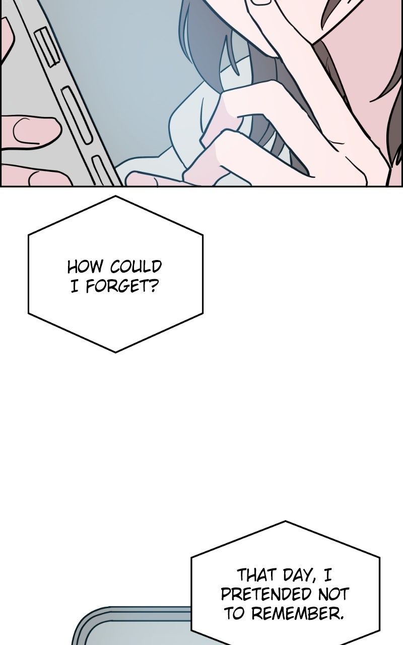 Read Copy-Paste Romance chapter 43 image 95 on Lezhin