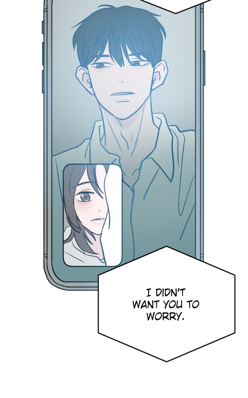 Read Copy-Paste Romance chapter 43 image 96 on Lezhin