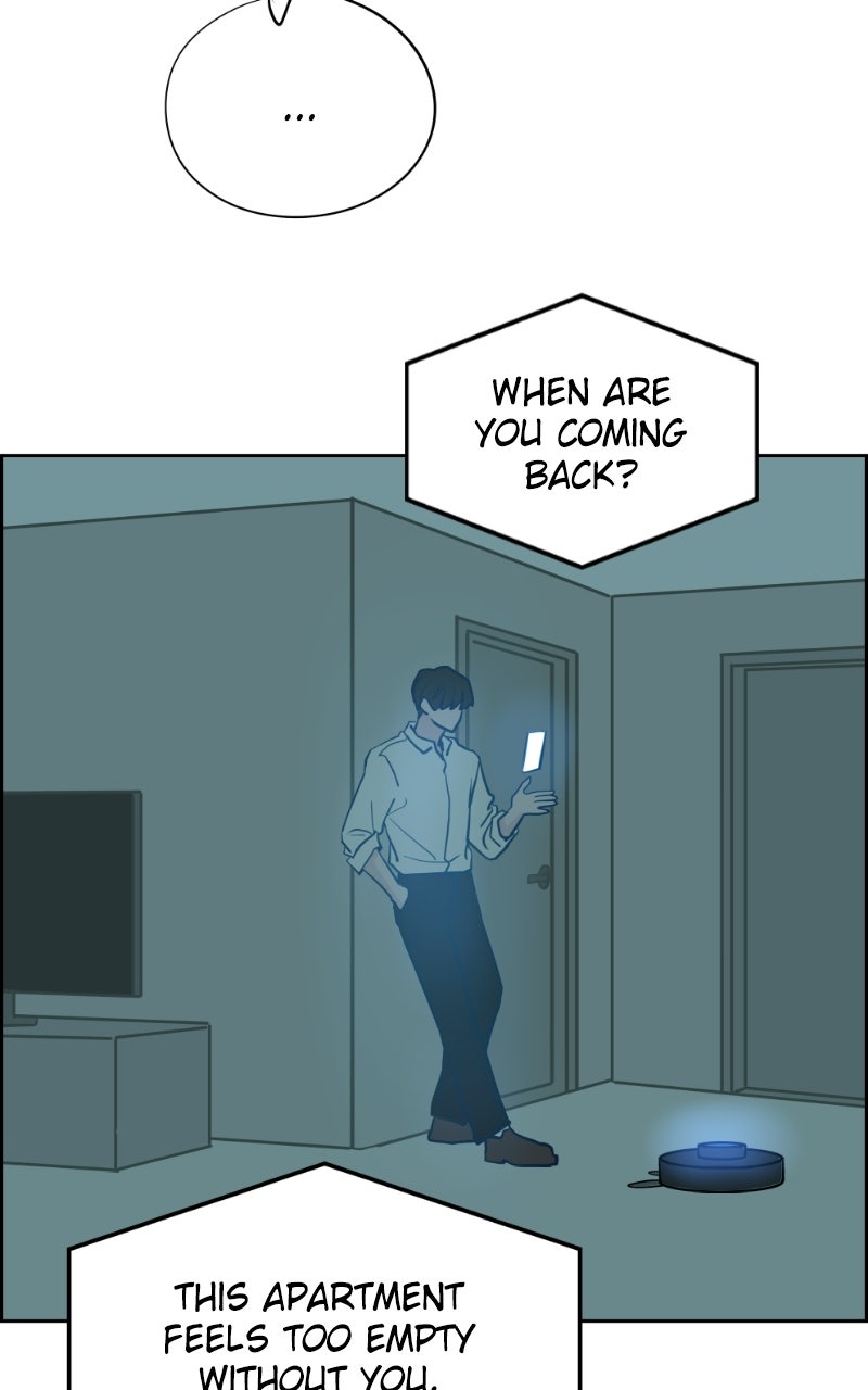 Read Copy-Paste Romance chapter 43 image 98 on Lezhin