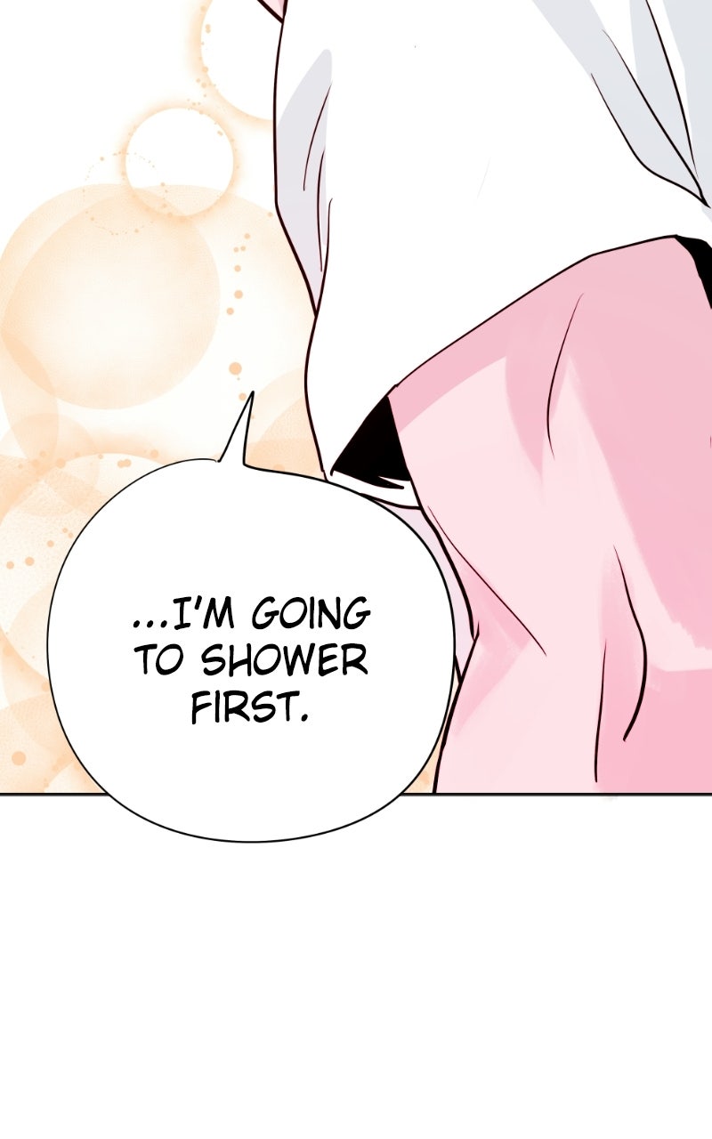 Read Copy-Paste Romance chapter 44 image 1 on Lezhin