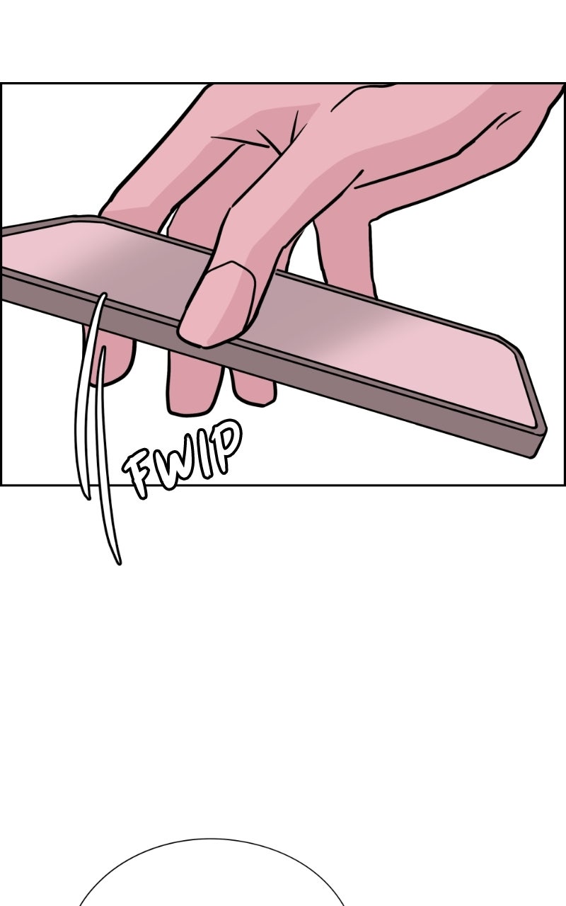Read Copy-Paste Romance chapter 44 image 10 on Lezhin