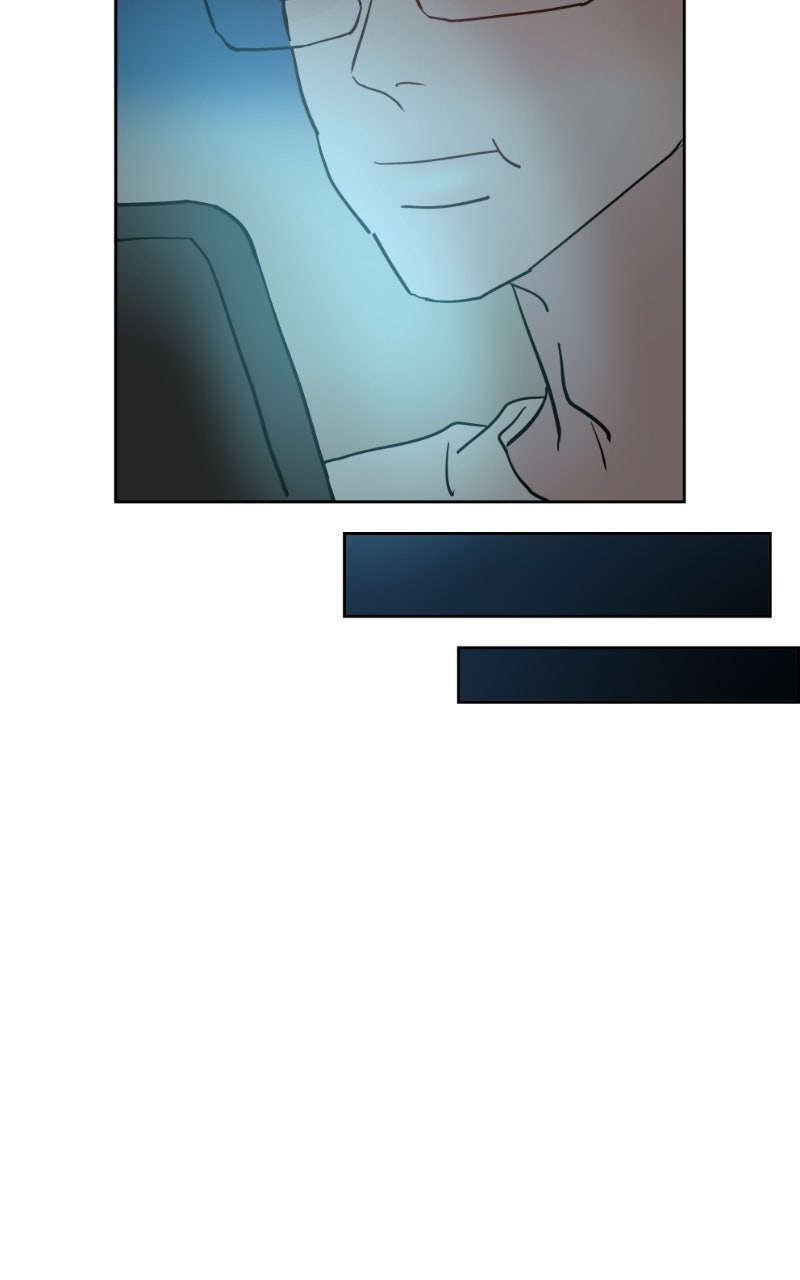 Read Copy-Paste Romance chapter 44 image 101 on Lezhin