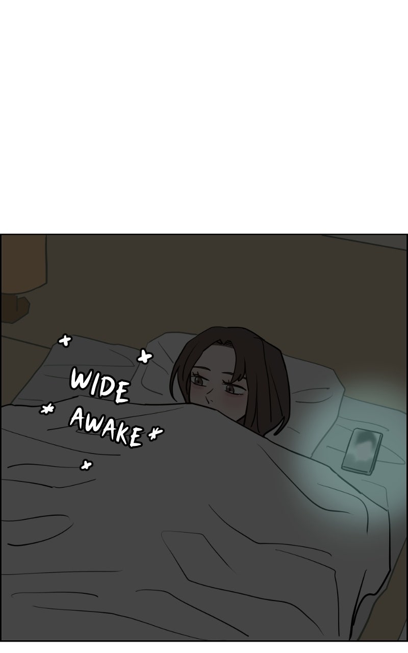Read Copy-Paste Romance chapter 44 image 103 on Lezhin