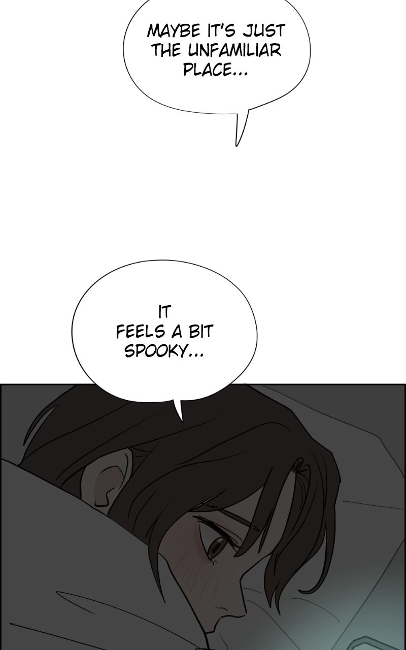 Read Copy-Paste Romance chapter 44 image 105 on Lezhin