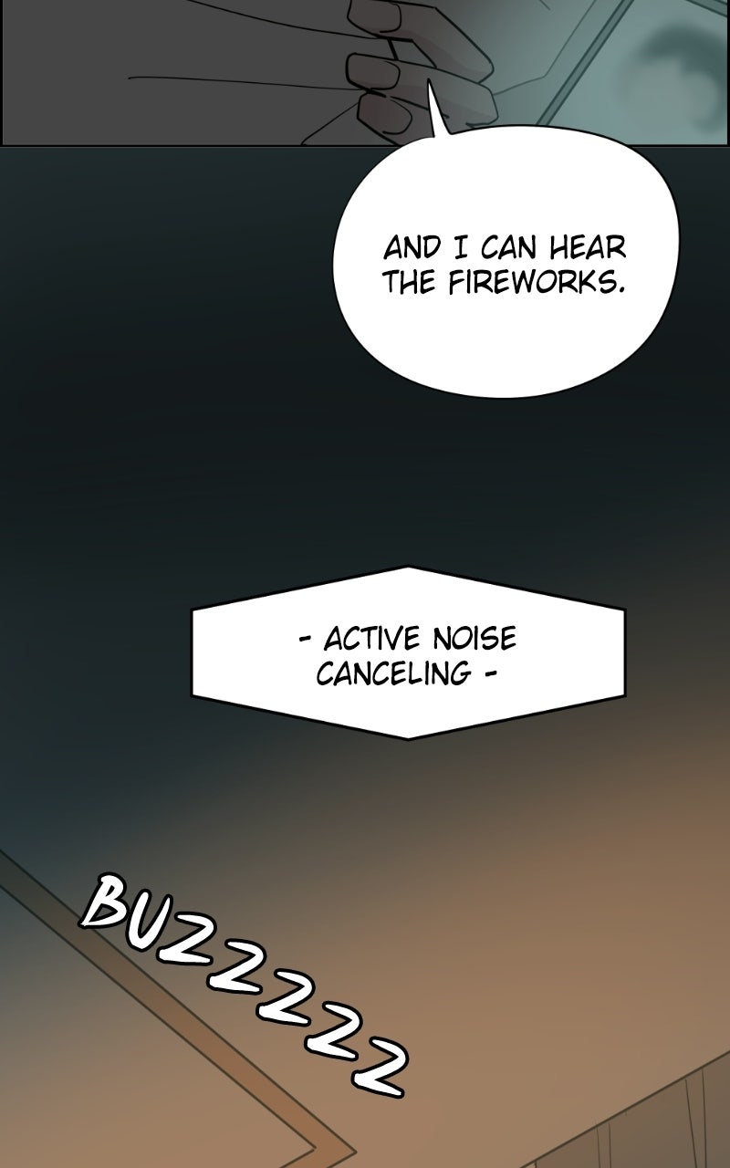 Read Copy-Paste Romance chapter 44 image 106 on Lezhin