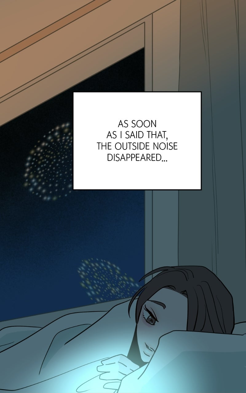 Read Copy-Paste Romance chapter 44 image 107 on Lezhin