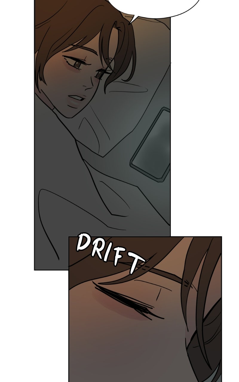 Read Copy-Paste Romance chapter 44 image 109 on Lezhin