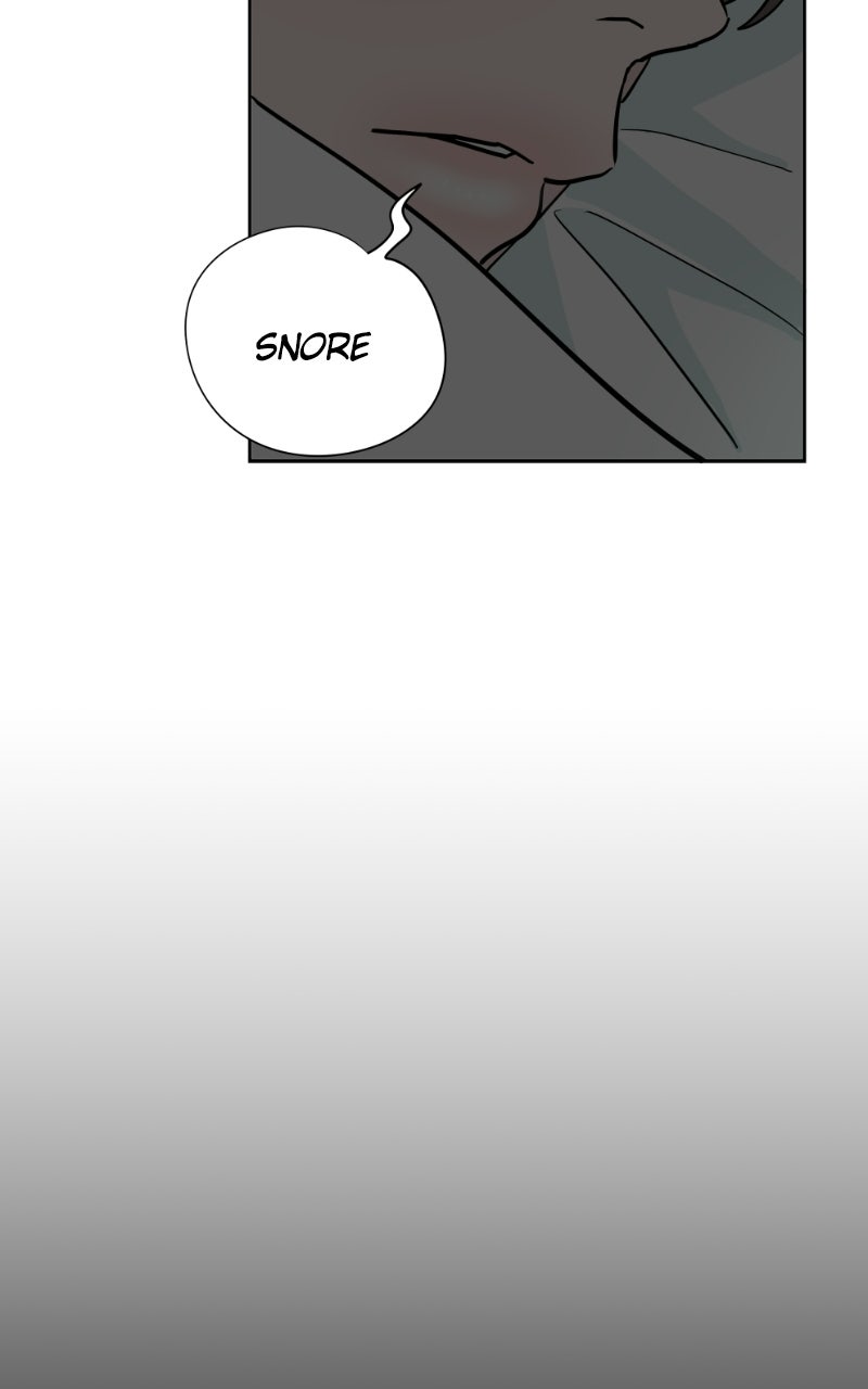 Read Copy-Paste Romance chapter 44 image 110 on Lezhin