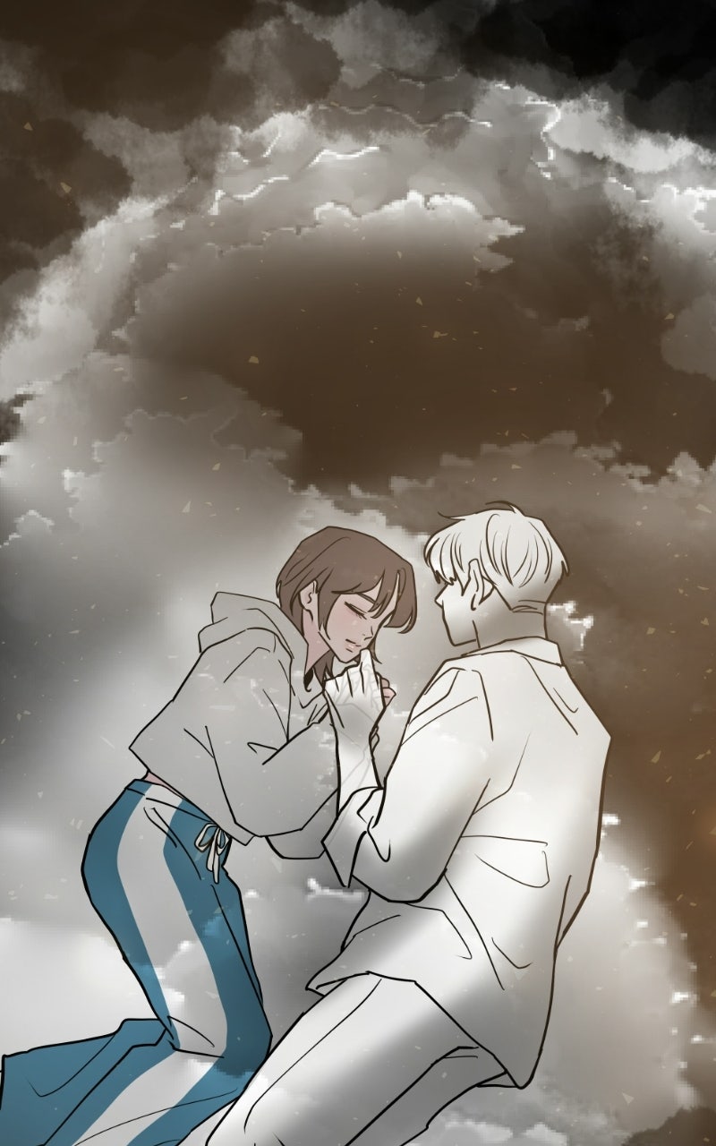 Read Copy-Paste Romance chapter 44 image 112 on Lezhin