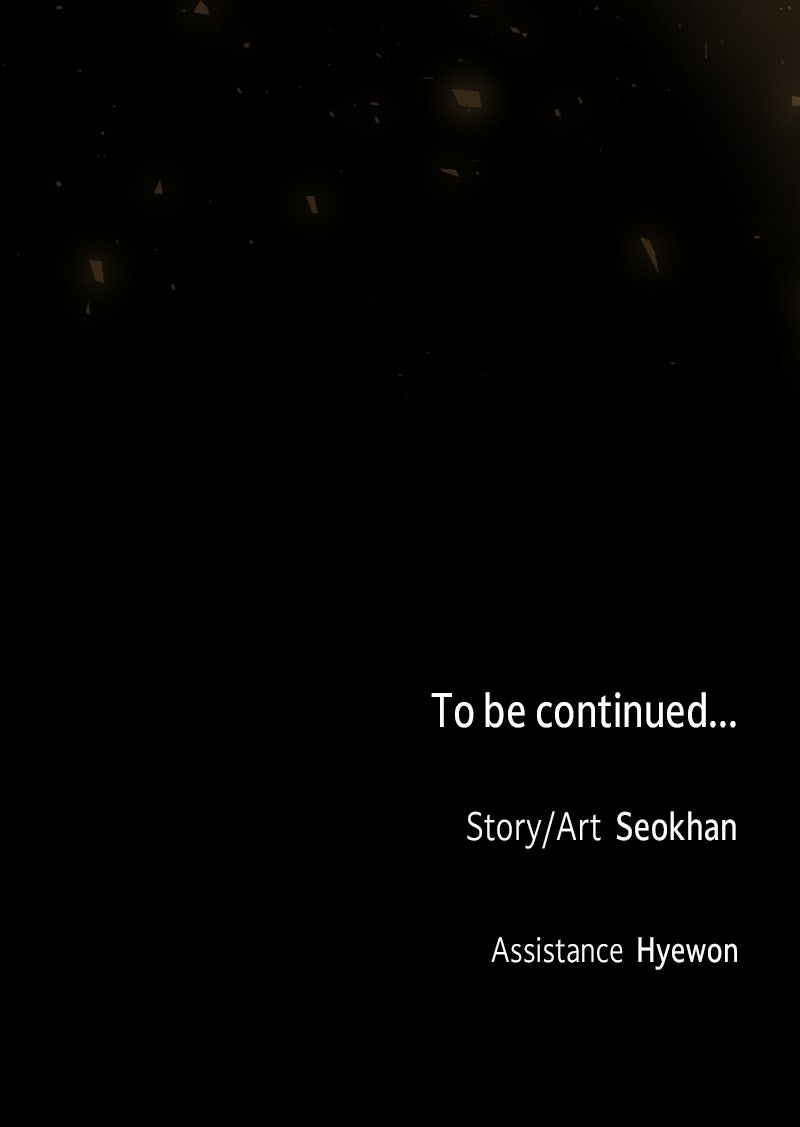 Read Copy-Paste Romance chapter 44 image 114 on Lezhin
