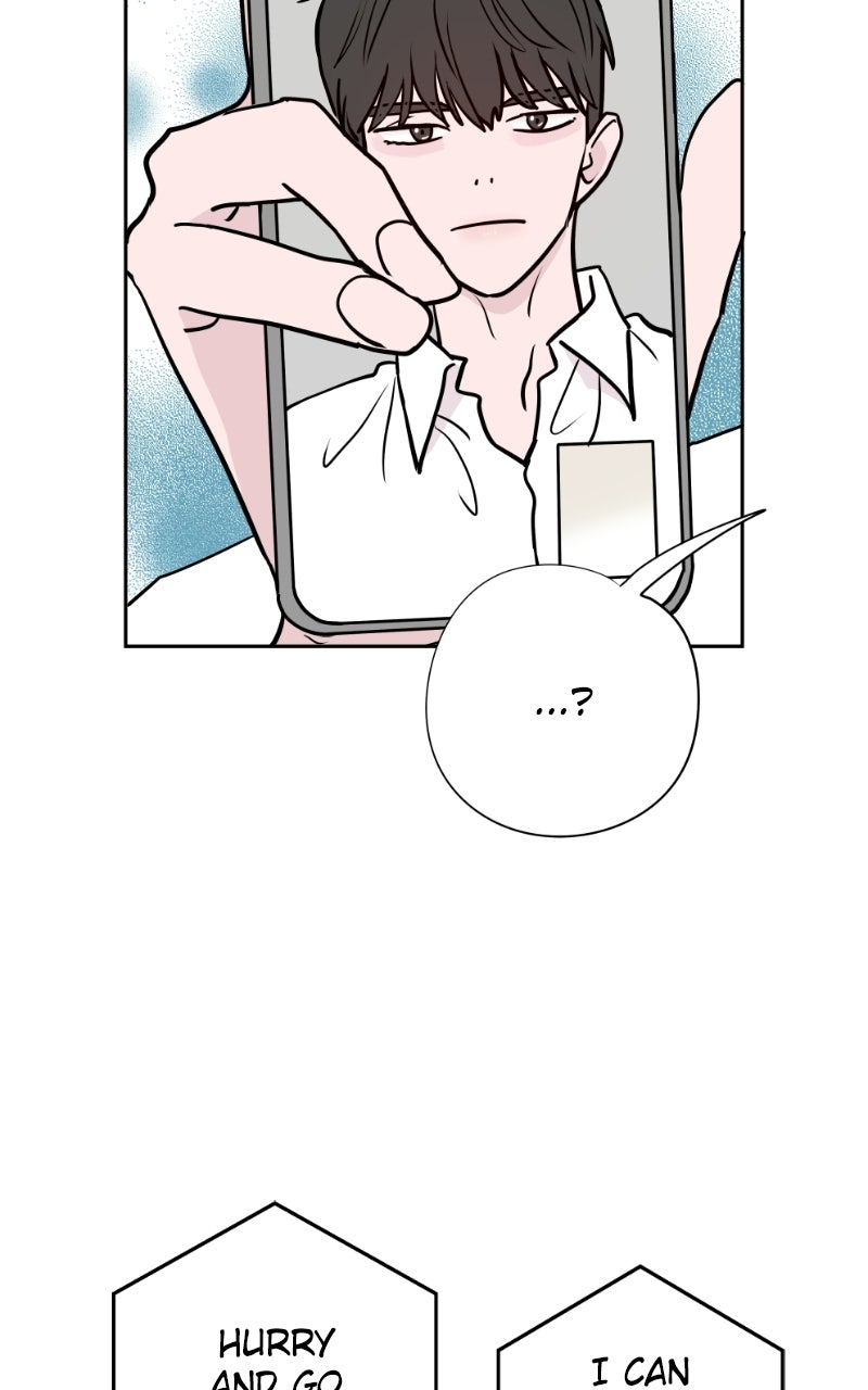 Read Copy-Paste Romance chapter 44 image 14 on Lezhin