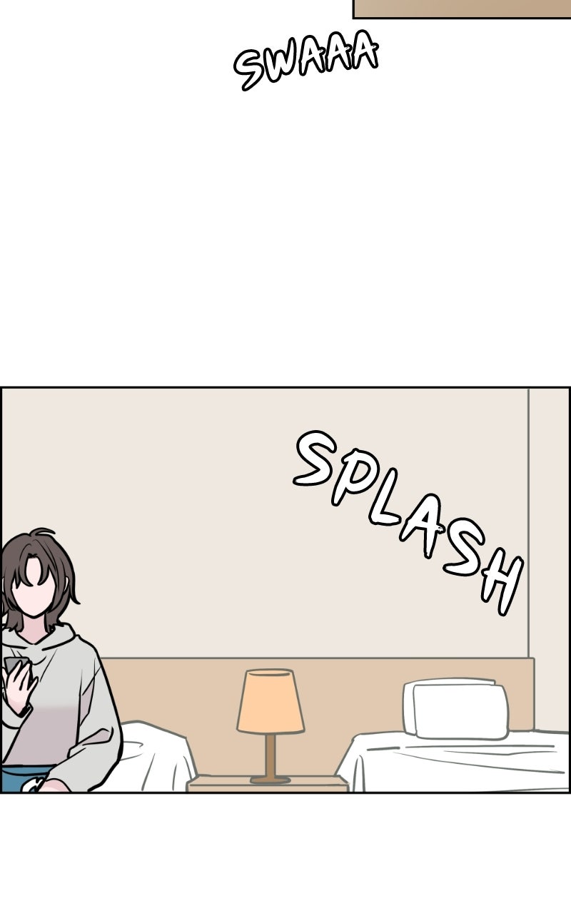 Read Copy-Paste Romance chapter 44 image 17 on Lezhin