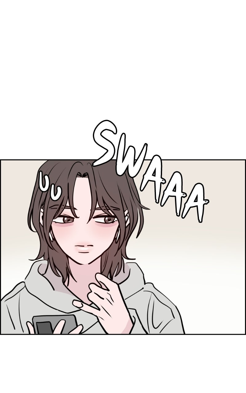 Read Copy-Paste Romance chapter 44 image 18 on Lezhin