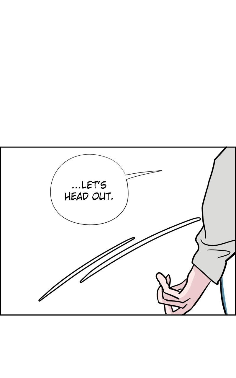 Read Copy-Paste Romance chapter 44 image 19 on Lezhin