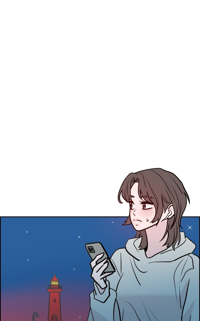 Read Copy-Paste Romance chapter 44 image 23 on Lezhin