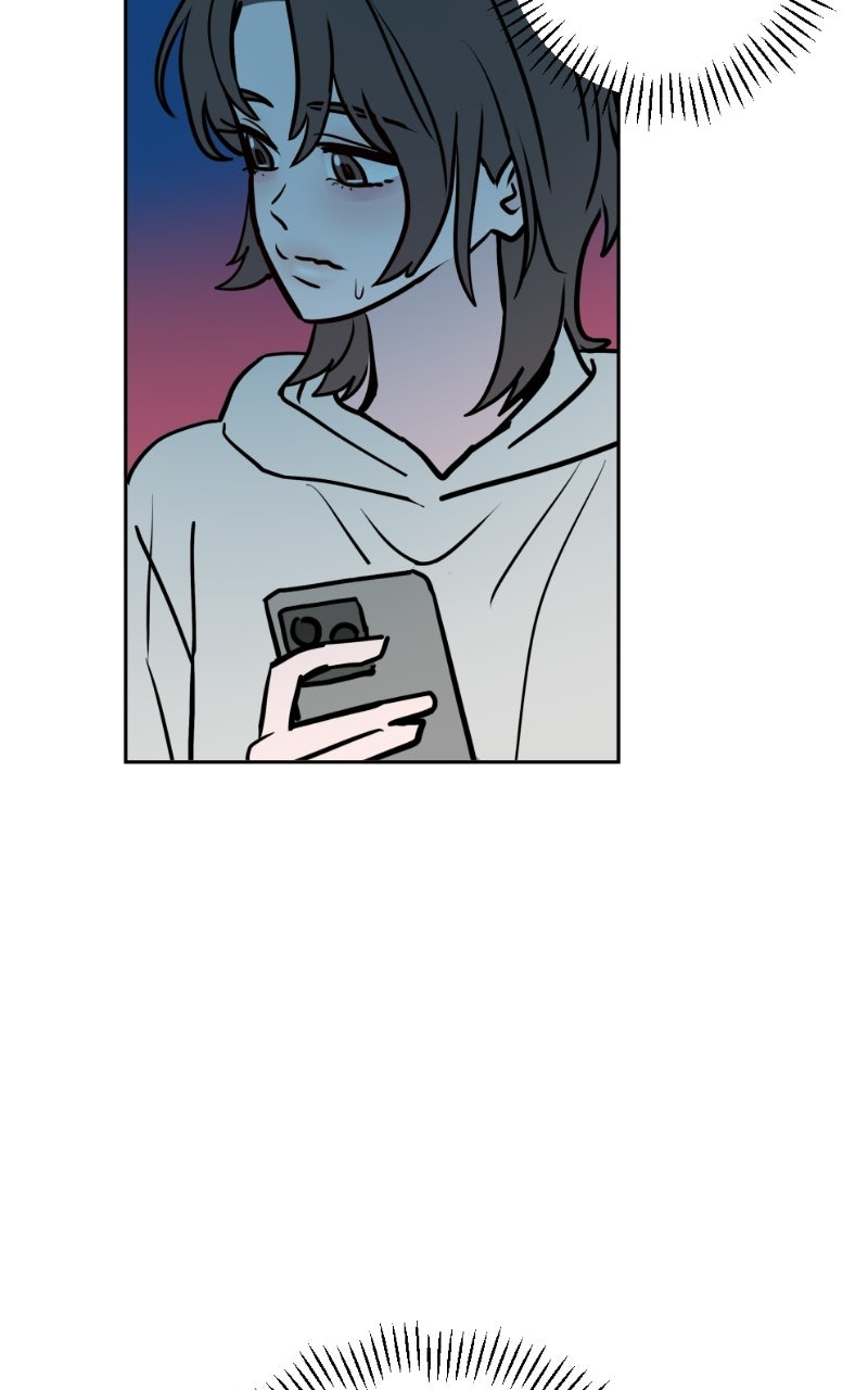 Read Copy-Paste Romance chapter 44 image 25 on Lezhin