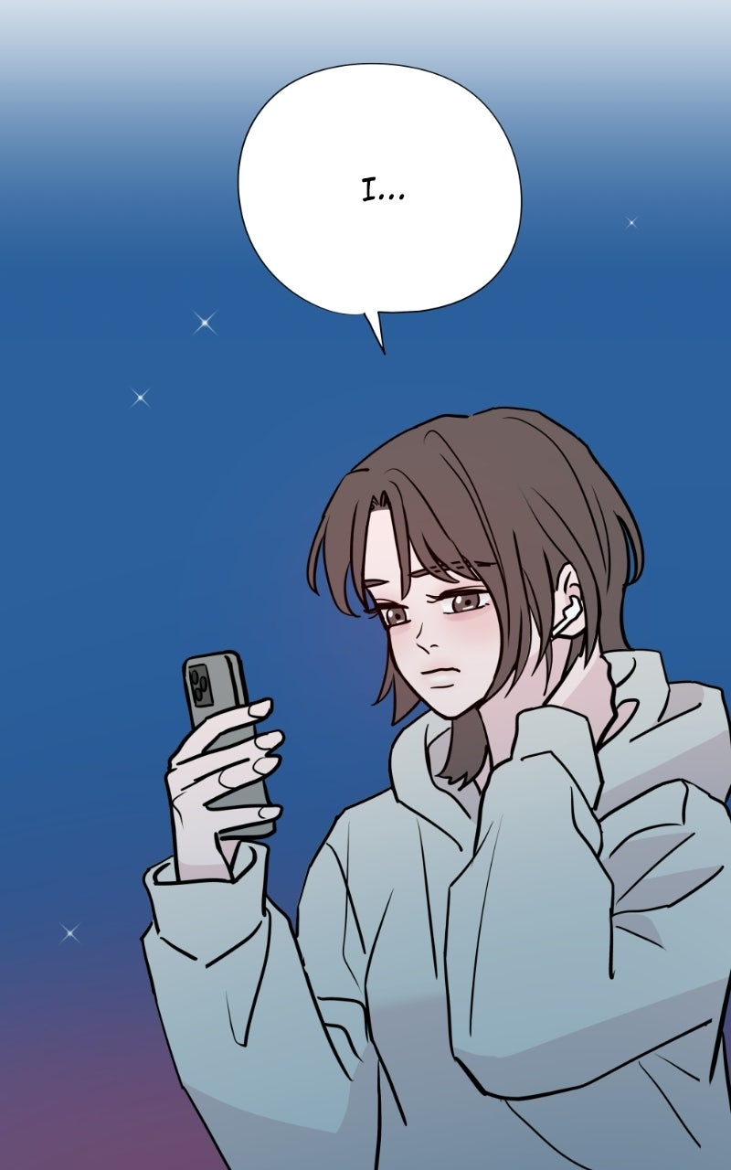 Read Copy-Paste Romance chapter 44 image 28 on Lezhin